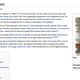 Illustration for article titled Jennifer Lawrences Wikipedia Page Hacked to Feature Nude Photos
